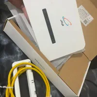 مودم همراه اول 4.5G LTE