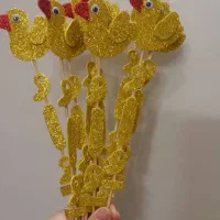 گیفت حروف الفبای فارسی و کاردستی|لوازم التحریر|تهران, والفجر (افسریه)|دیوار