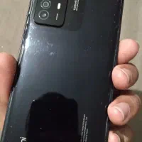 ردمی نوت 12s