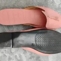 صندل نو|کیف، کفش، کمربند|اصفهان, ارزنان|دیوار