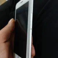 آیفون ۸|موبایل|قم, نیروگاه|دیوار