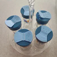 جا ادویه|آبچکان و نظمدهنده ظروف|قم, پردیسان|دیوار