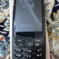 گوشی نوکیا 6310  - 4g