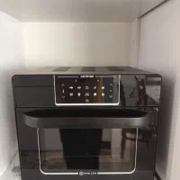 تستر و هواپز