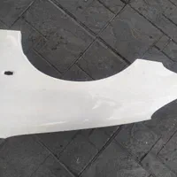 گلگیر فابریک ۲۰۶|قطعات یدکی و لوازم جانبی|تهران, شمسآباد|دیوار