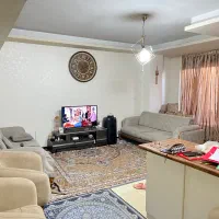 78متر-دوخواب-اسانسور-پارکینگ-موتور