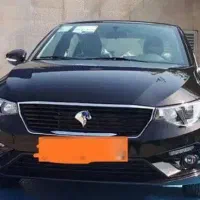 تارا اتوماتیک صفر v2 مدل ۱۴۰۲