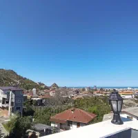 رهن  اجاره  ویلا ۳۰۰ متری مبله  استخر دار دربستی