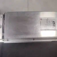 خدمات ماینر|قطعات و لوازم جانبی رایانه|تربتحیدریه, ابوذر|دیوار