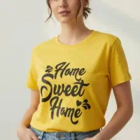 حراج ویژه ی تیشرت و ست زنانه|کیف، کفش، کمربند|شیراز, کوشک میدان|دیوار