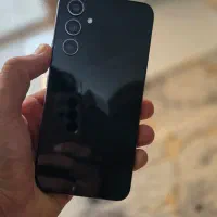 گوشی سالم|موبایل|درگهان, |دیوار