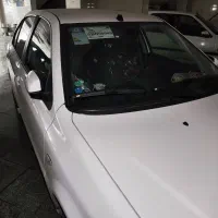 سمند سورن پلاس|خودرو سواری و وانت|اهواز, یوسفی|دیوار