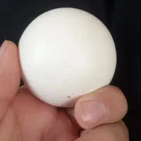 سنگ الماس آسیاب