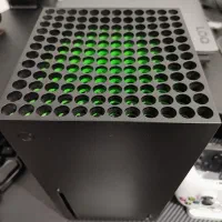 ایکس باکس سری ایکس Xbox series x|کنسول، بازی ویدئویی و آنلاین|کرج, کیانمهر|دیوار