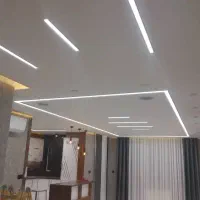 پیش فروش واحد شیراز سفیر شمالی