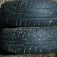 سلام لاستیک  پراید  پهن