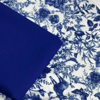 پارچه های بسیار شیک و ارزان تر از نمونه های مشابه|لباس|بیرجند, |دیوار