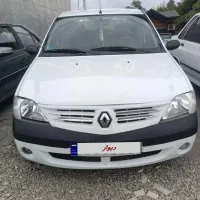 ال90فول e2 فروشی