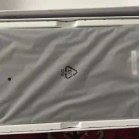 تبلت گرافیکی هوئیون مدل H640P به همراه قلم نوری