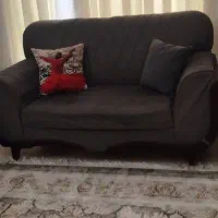 مبل 8نفره کار کرده