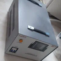 استابلایزر ترکیه۱۲ کاوا