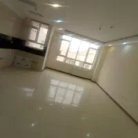 84متر2خواب-نوساز-تک-واحد-فول-کارون-مرتضوی