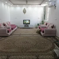 رهن منزل آپارتمان|اجارهٔ آپارتمان|بوشهر, |دیوار
