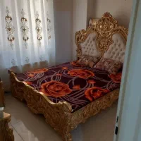اجاره آپارتمان 105 متری نوساز با پارکینگ ( تخلیه)|اجارهٔ آپارتمان|تهران, بیسیم|دیوار