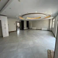 فروش تک واحدی زاگرس قایمیه|فروش آپارتمان|اسلامشهر, شهرک قائمیه|دیوار