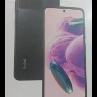 گوشی نوته 12s