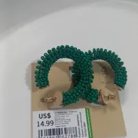 بدلیجات و اکسسوری