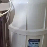 تسویه آب|آبسردکن و تصفیه آب|خرمآباد, |دیوار