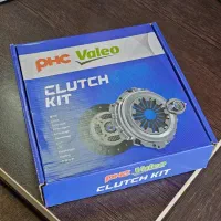 دیسک و صفحه|قطعات یدکی و لوازم جانبی|زنجان, |دیوار