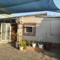 فروش ملک‌ کارگاهی|فروش دفتر صنعتی، کشاورزی، تجاری|مرودشت, شهرک مهدیه|دیوار