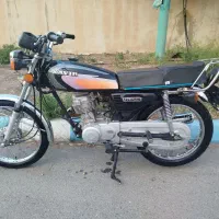 هندا کویر95 کاربرات