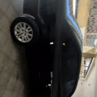 رینگ لاستیک۱۵ صلیبی