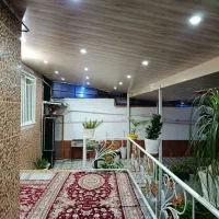 فروش و معاوضه ویلایی افراکتی|اجارهٔ آپارتمان|قائمشهر, |دیوار