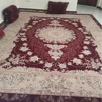 فرش ۱۲ متری|فرش|تهران, شادآباد|دیوار