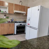 رهن دو خوابه قصر قمشه