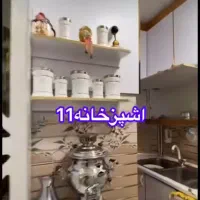 یک دستگاه ساختمان شخصی وشخصی ساز|فروش خانه و ویلا|جوانرود, |دیوار