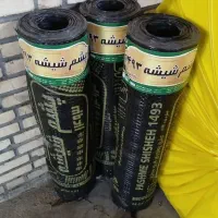 نمایندگی ایزوگام دلیجان در پلدختر