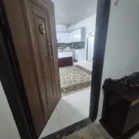 فروش آپارتمان ۱۰۰ متری نوساز توس ۳۳ کشف