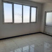 آپارتمان سه خواب مستر