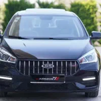 آریزو 5 fl ie|خودرو سواری و وانت|تبریز, |دیوار