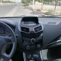 هایما S5|خودرو سواری و وانت|نیشابور, شهرک ولیعصر|دیوار