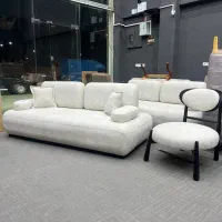 انواع مبل ۵ م زیر قیمت نقد واقساط دم قسط|مبلمان خانگی و میز عسلی|اهواز, گلستان|دیوار