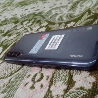 mi a3|موبایل|خرمآباد, |دیوار