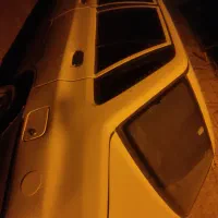 پراید79|خودرو سواری و وانت|شاهرود, |دیوار