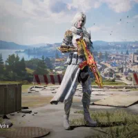 اکانت کالاف|کنسول، بازی ویدئویی و آنلاین|دهدشت, |دیوار