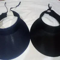 کلاه زنانه و بچه‌گانه